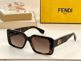 Picture of Fendi Sunglasses _SKUfw56577374fw